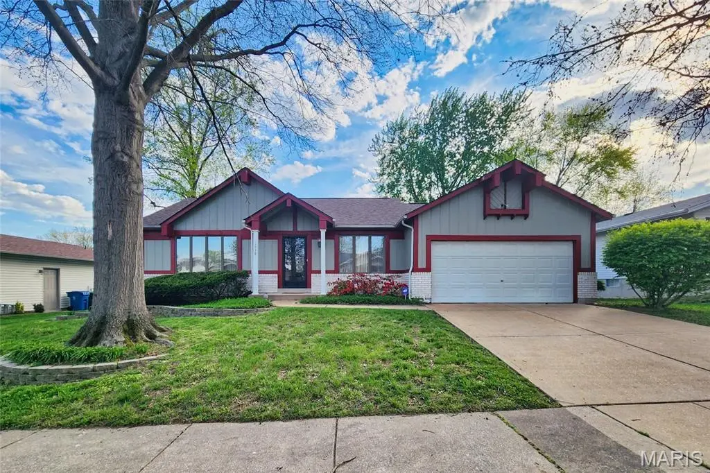 1938 Riverwood Trails Dr