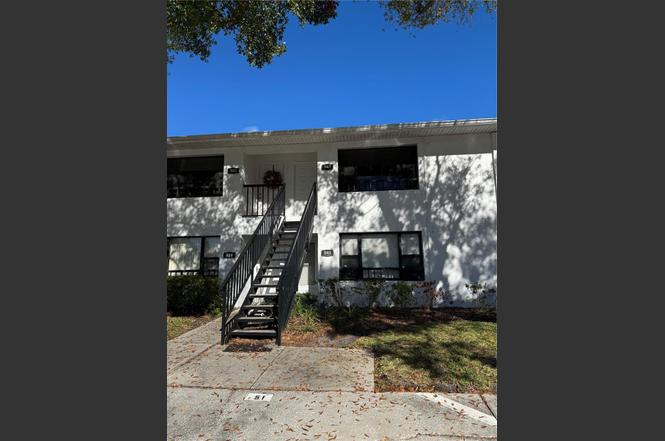 4506 S Oak Dr Unit S42