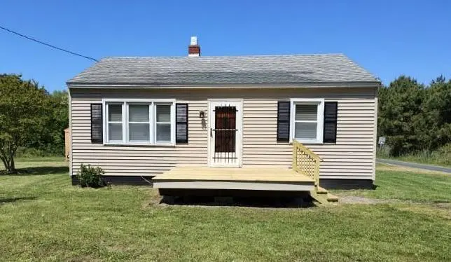 10762 Toddville Rd