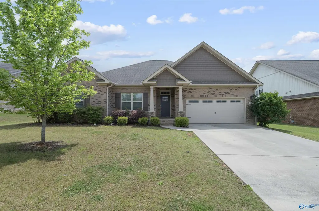 105 Idared Ln