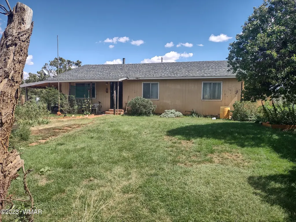 4401 Jay Rd