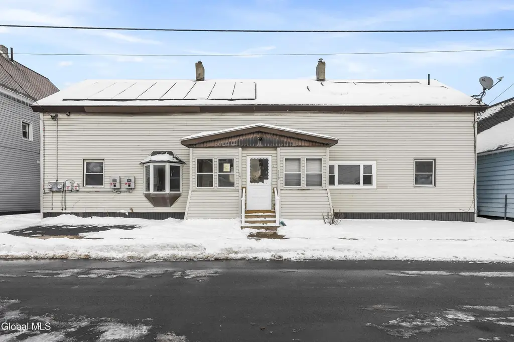 117-119 Odell St