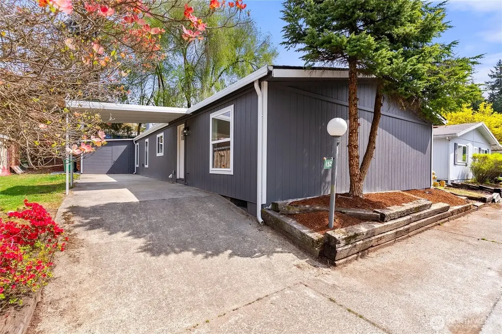 375 Union Ave SE #152