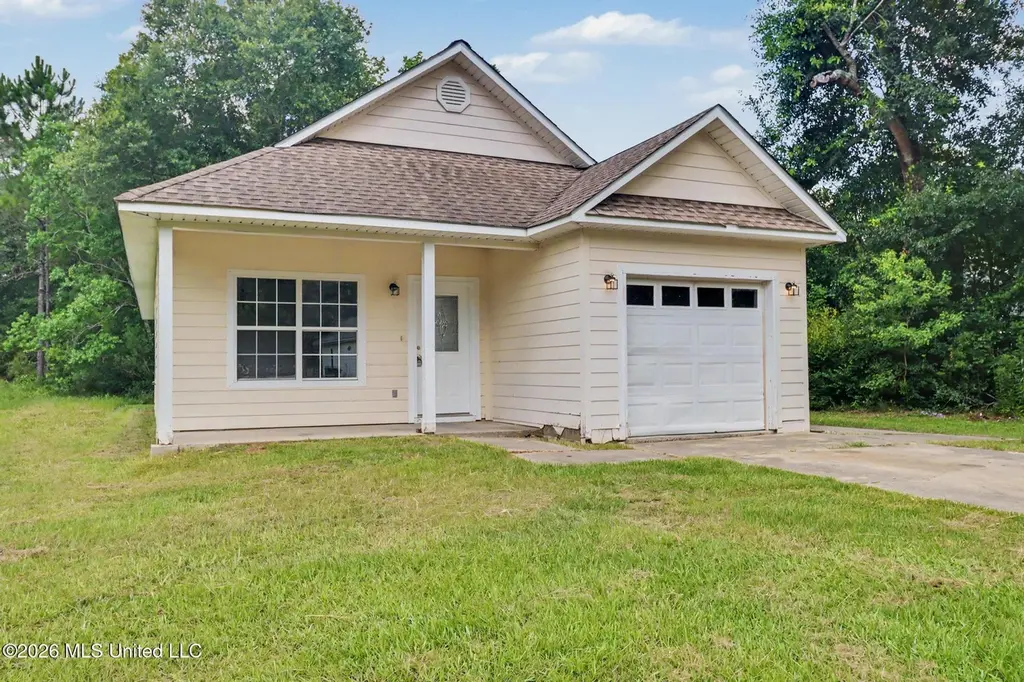 11609 Oaklane Dr