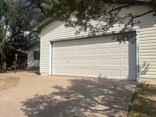 60 E Canyon View Dr