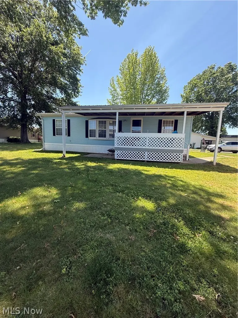 324 Fairview Lot 53
