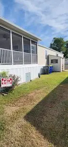 27335 Dinghy Rd