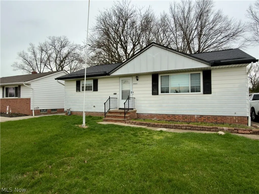 30405 Vineyard Rd