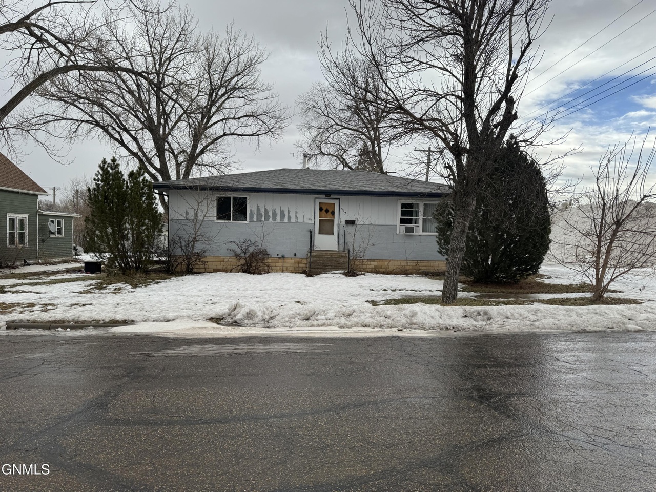 307 Montana St