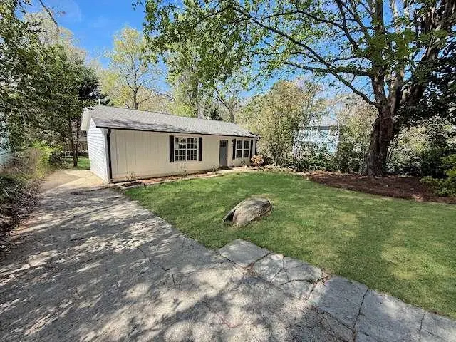 1417 Elizabeth Ave