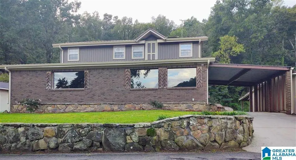 316 Bells Camp Rd