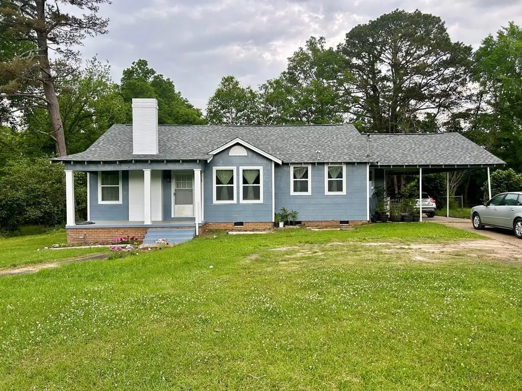 1500 Robb St