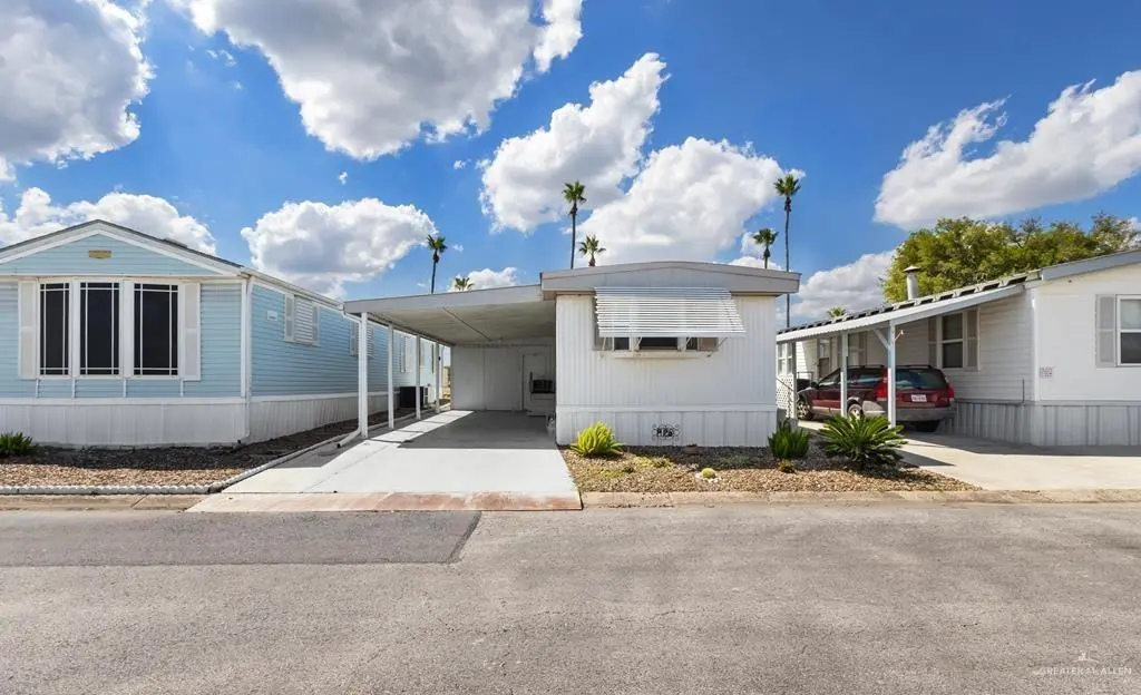 128 Apache Dr