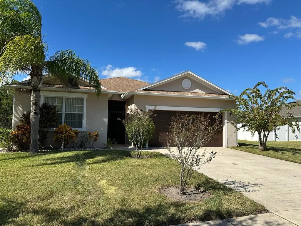 236 Bayberry Lakes Blvd