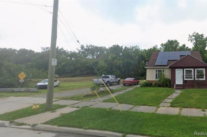 2190 Goddard Rd