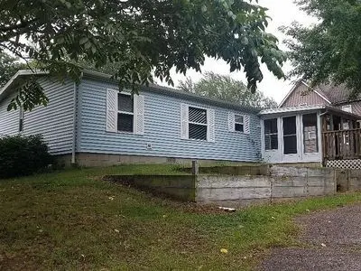 170 Thomas St