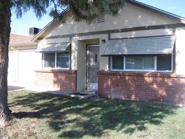 10127 N 95th Dr Unit A