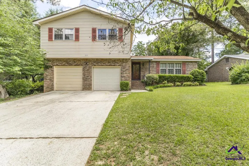 315 Donna Dr