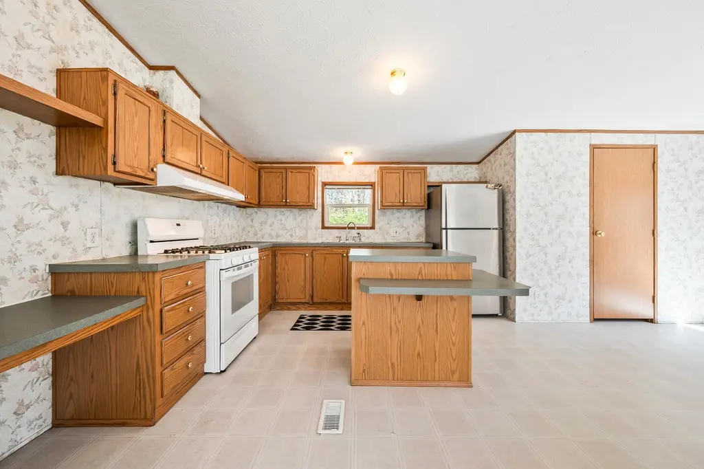 26 Firelite Rd