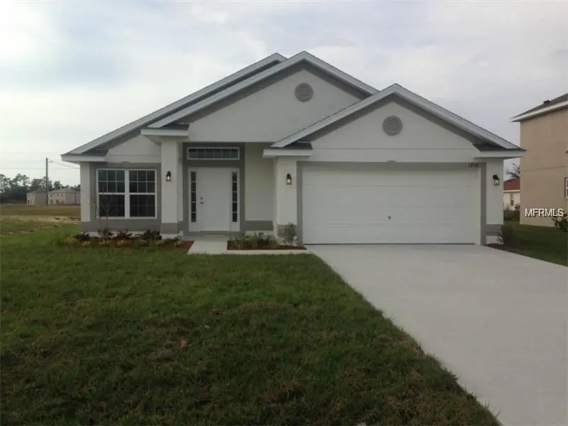1173 Sabine Ln