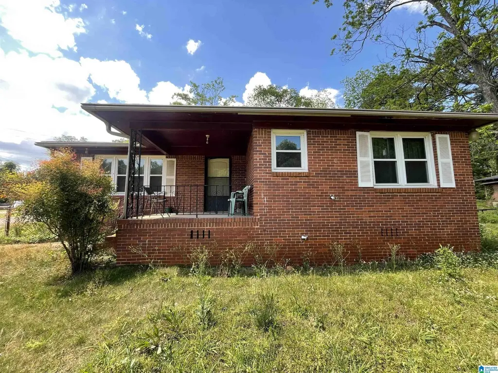 5624 Margaret Ave