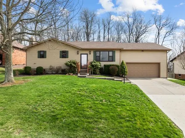 4 Alpine Ct