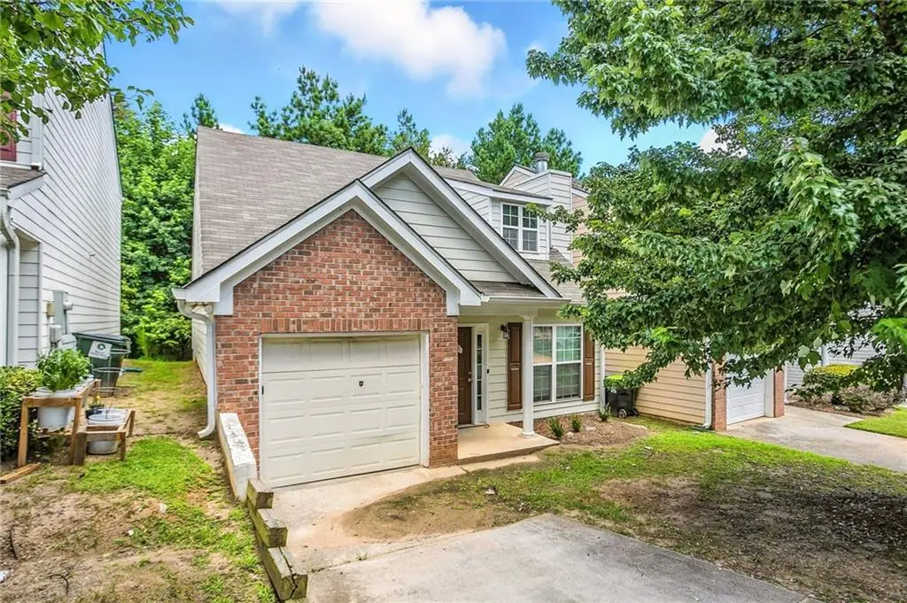 4611 Ravenwood Loop