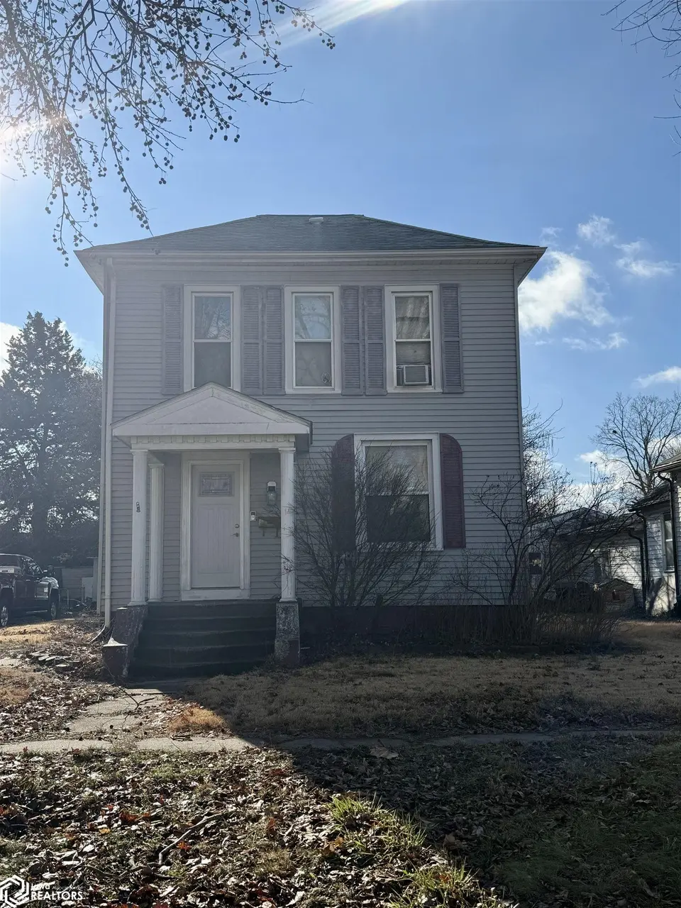 2516 Avenue I