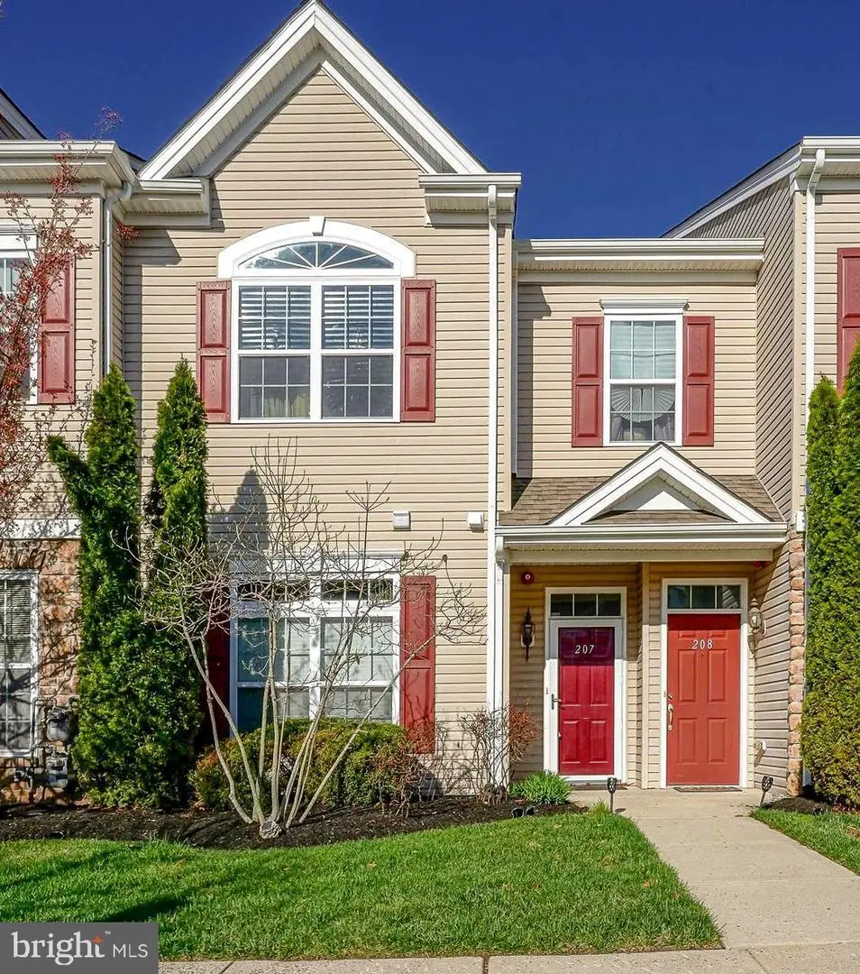 207 Raphael Ct