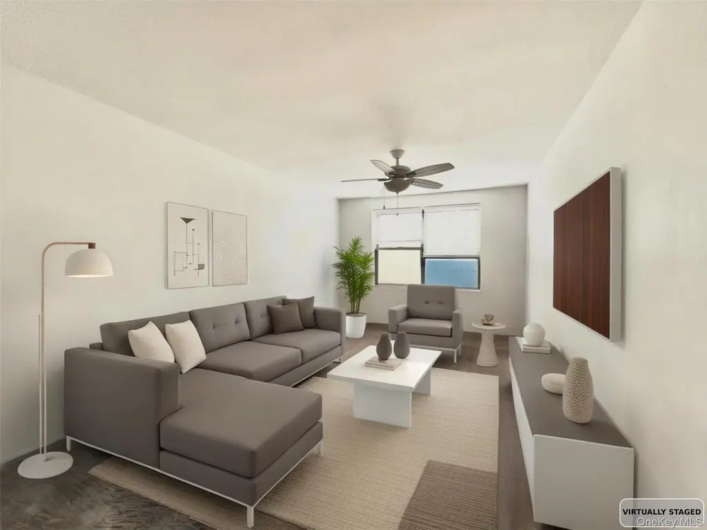 141-10 25 Rd Unit 2F