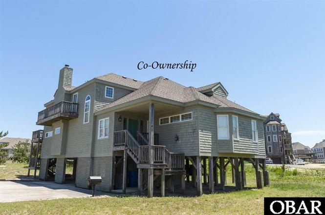 139 S Spinnaker Ct Lot 30