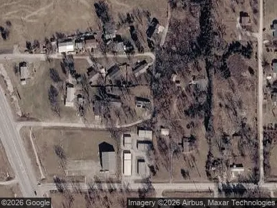 8500 Sagamore Loop
