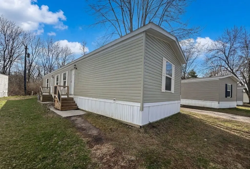 7519 Dorr St #216