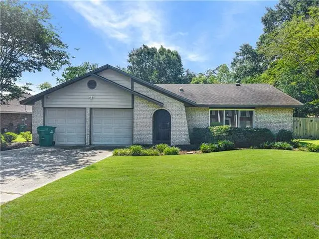 676 Dale Dr