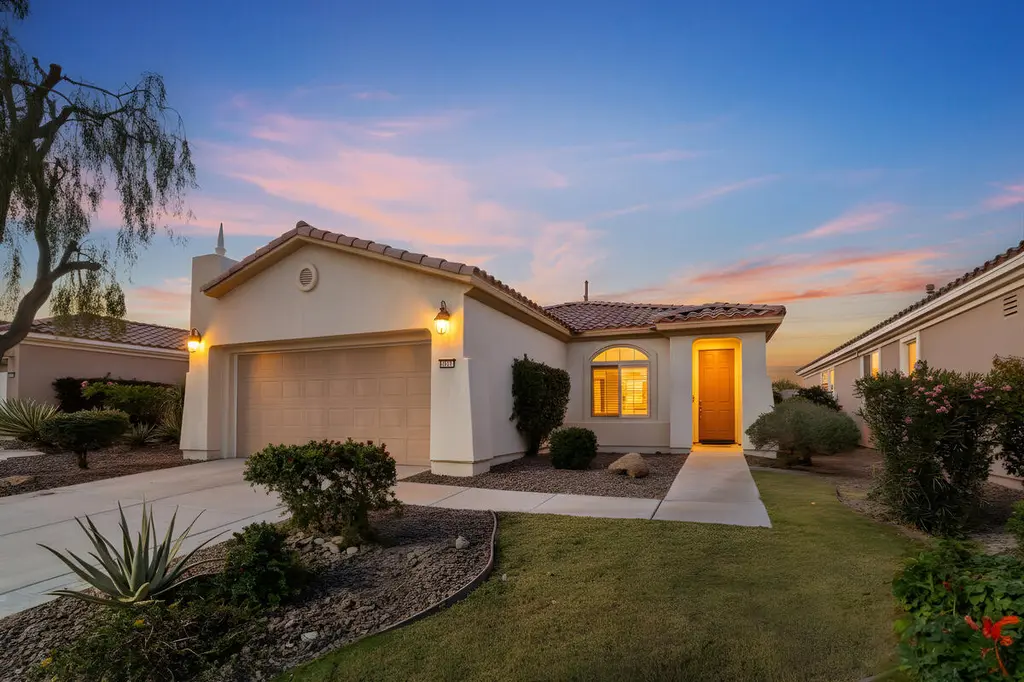 80410 Avenida Linda Vis