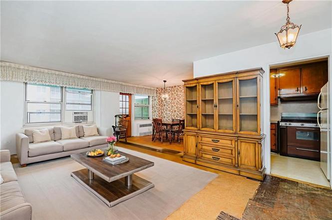1935 Shore Pkwy Unit 8E