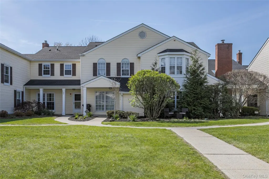 142 Villagegreen Ct