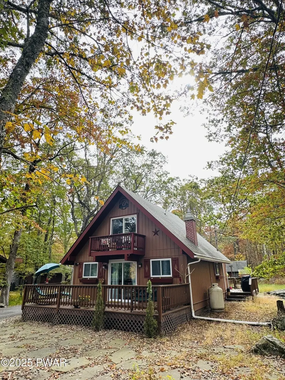 131 Maple Ridge Dr