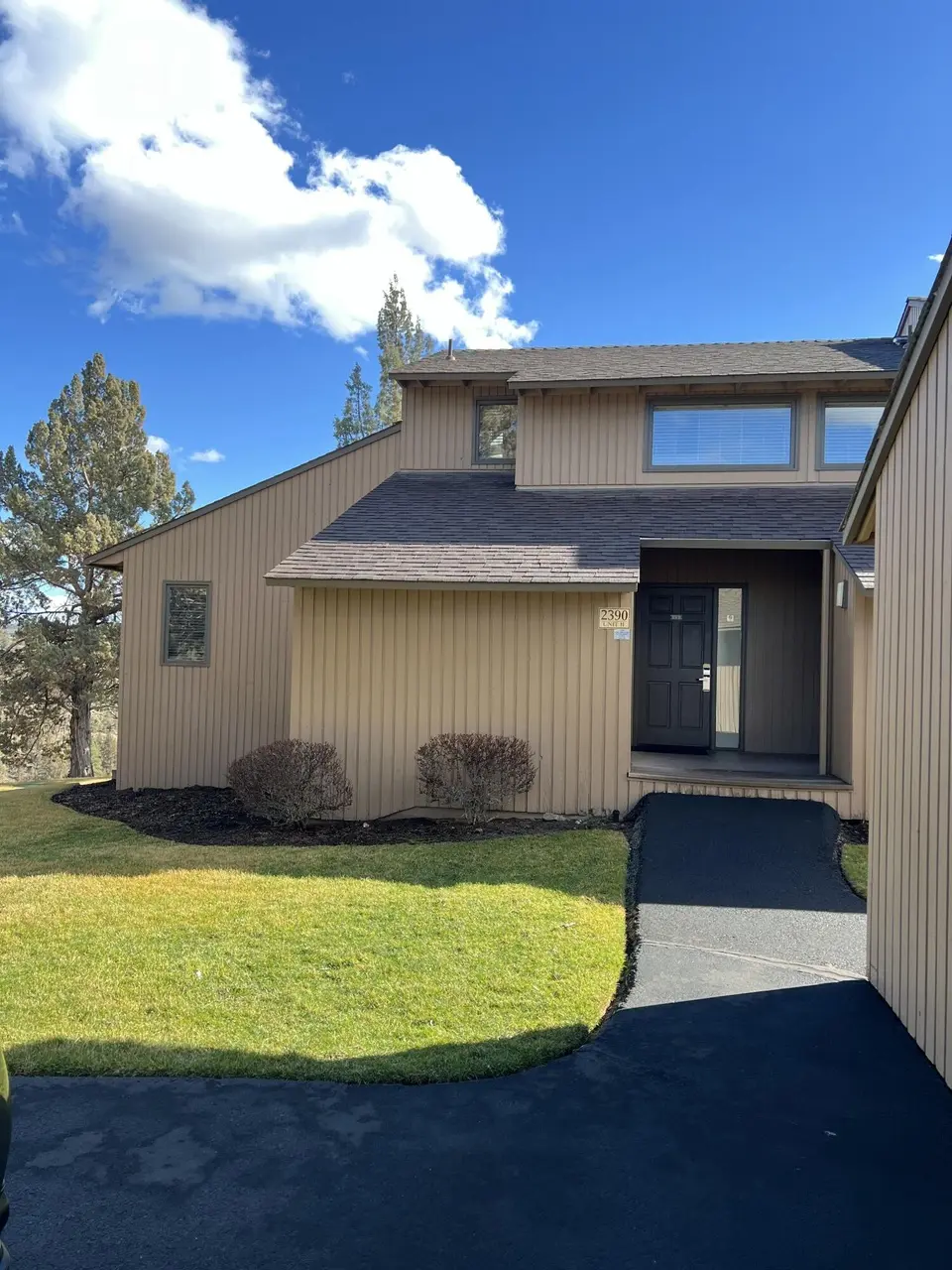 2390 Snowgoose Dr Unit RV11D