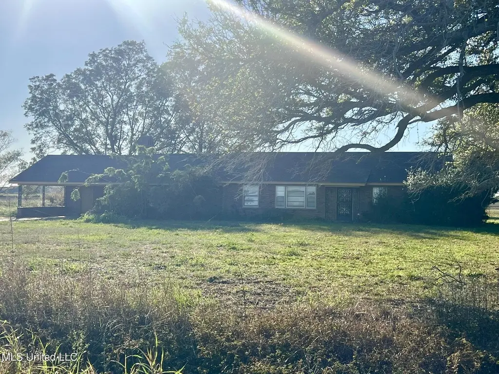 525 Delta City Rd