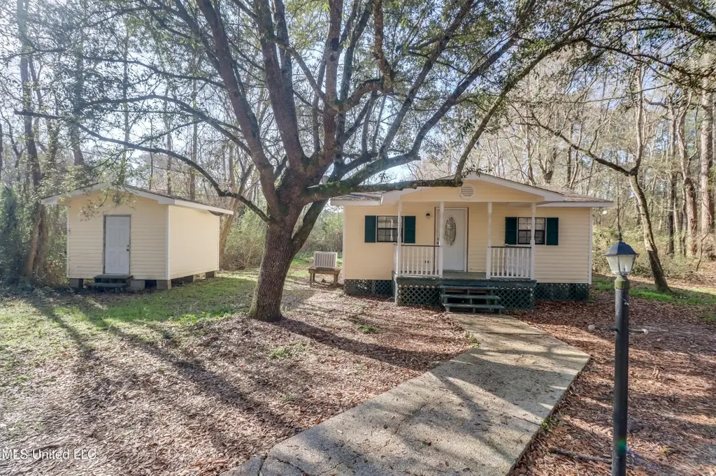 20307 Road 326