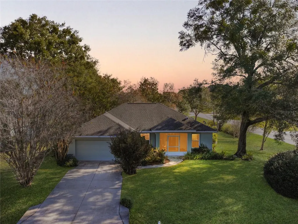 3061 NW 49th Ave