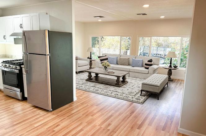 717 N Mcdowell Blvd #511