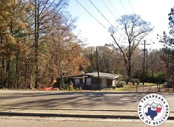 8523 S Highway 59