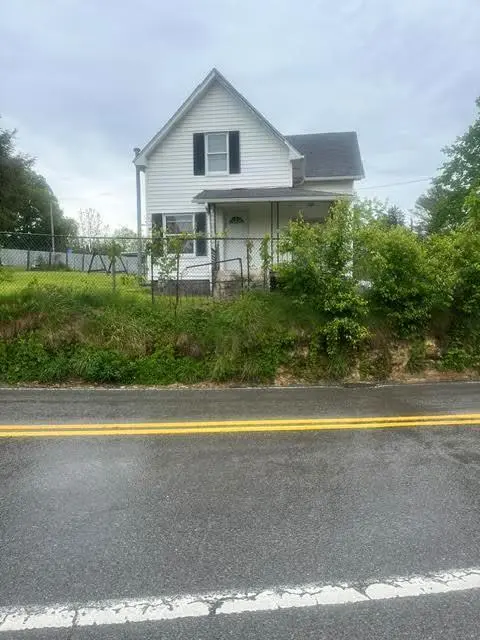 165 Rural Acres Dr