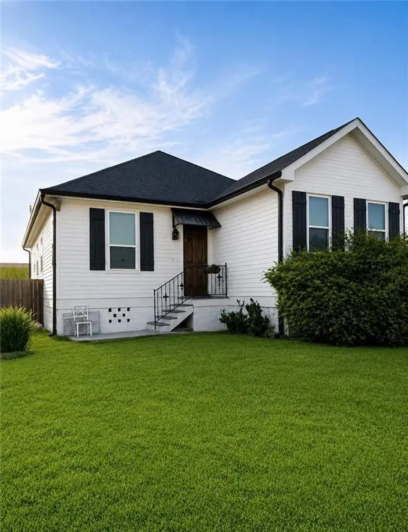 104 Perrin Dr