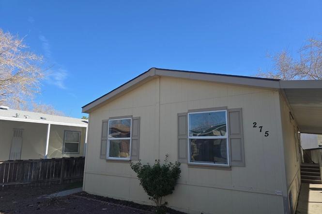 3524 E Ave R #275