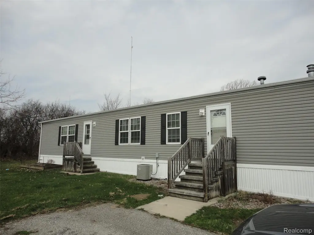 28786 Glenwood