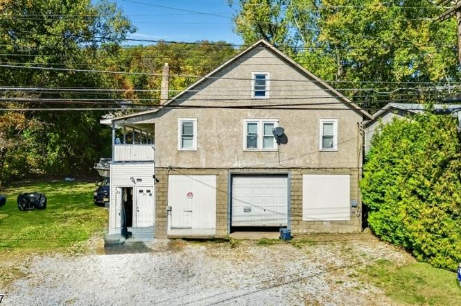 71 Unionville Ave #2