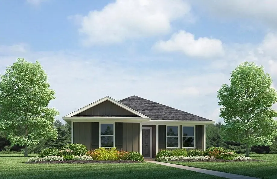 4782 Cotton Grass Dr